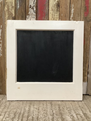 Repurposed white painted - repurposed,