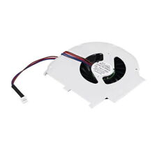   New     Thinkpad T60 T60P