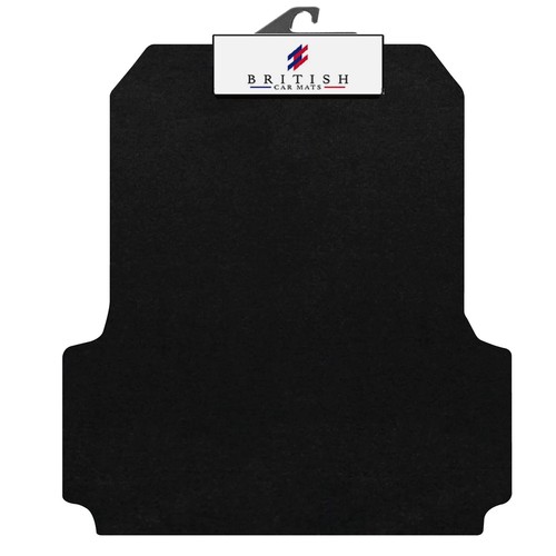 Fits ford ranger - ford,