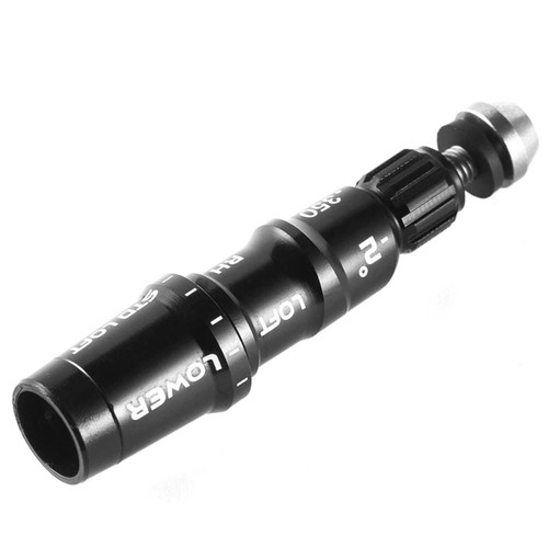Golf club shaft - golf,