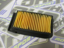 NEW Replacement Air Filter for Kaisar 125GY-6 KS125GY-6 Kaiser - UK SELLER