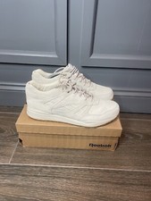 Reebok Ventilator Kendrick