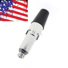 .335 Cobra Sleeve Adapter For