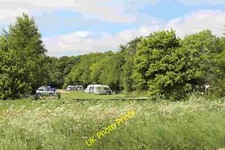 Photo 6x4 Chipping Norton