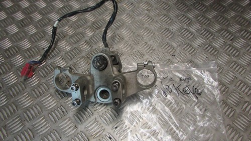 Yamaha 600 diversion 4br - yamaha,