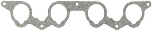 Intake manifold gasket - gasket, bmw