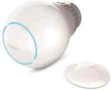 Fibaro Heat Controller Zwave