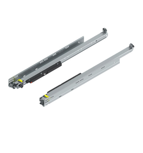 Blum 700mm movento with tip - blum,
