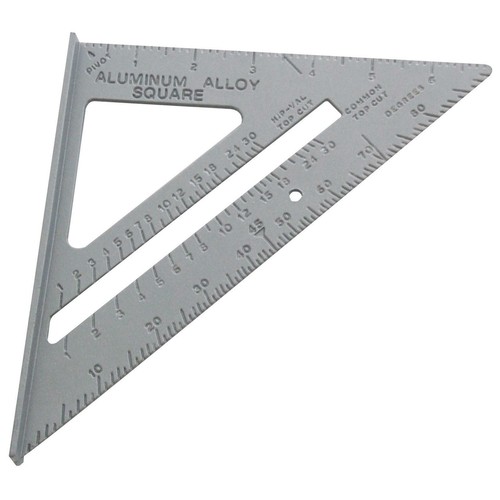 Roofing speed roof - speed,