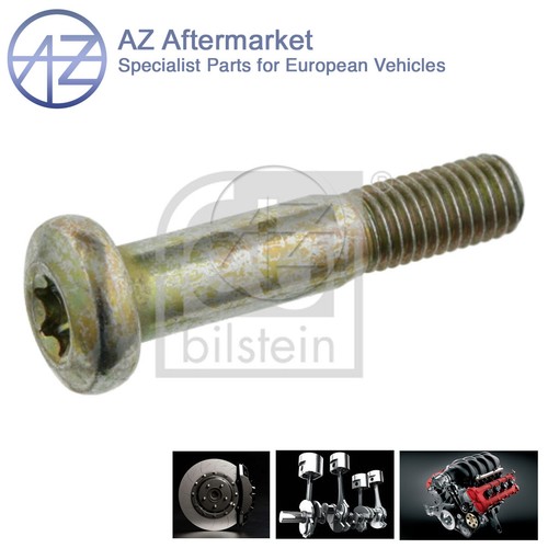 Fits ford fiesta - ford,