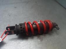 Honda CBR400RR CBR 400 RR RG RH Aero HM-KYZ 1986-1987 Original Rear Back Shocker