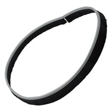 Karcher Pressure Washer Patio