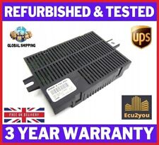 Refurbished BMW LIGHT CONTROL