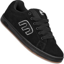 Etnies Callicut Mens Classic