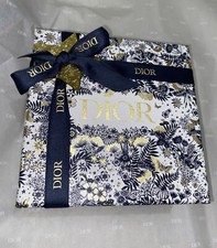 Dior Limited Edition Gift Box