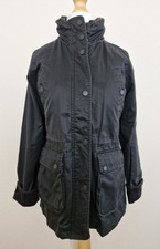 Fat Face Vintage Black Sussex