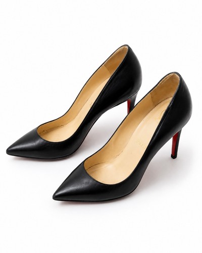 Christian louboutin kate - louboutin,
