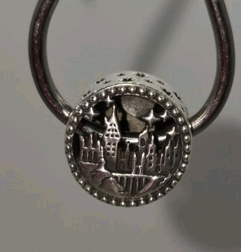 Pandora harry potter hogwarts - harry,