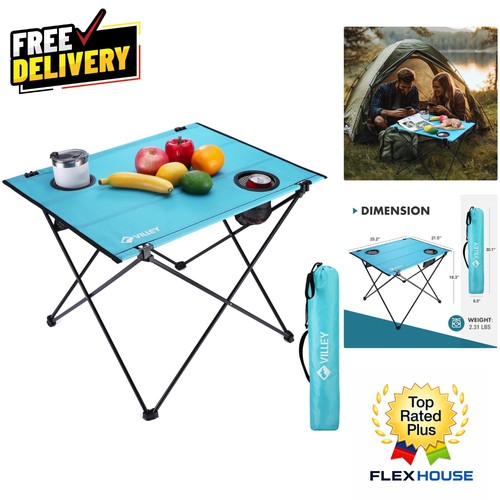 Durable outdoor picnic - picnic, table