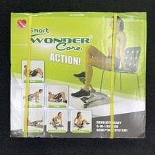 THANE SMART WONDERCORE ACTION