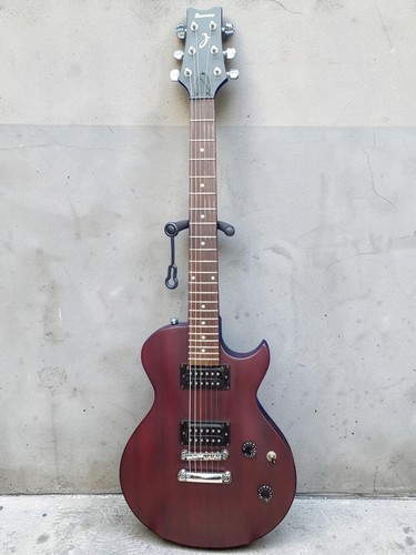 Ibanez art mahogany - art-90,