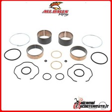 BRONZE BUSHINGS KIT FORK ALL