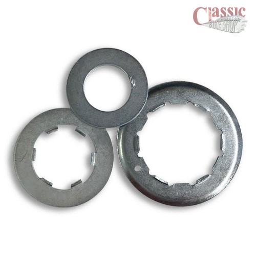 Bsa b31 b33 b34 - b33,, engine
