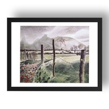 Cerne Abbas Giant Dorset by