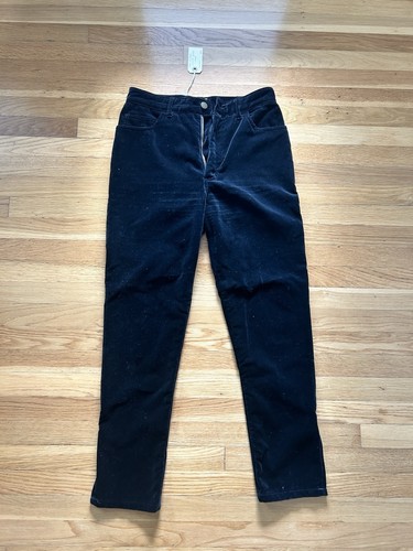 Vintage guess 90s black - vintage,