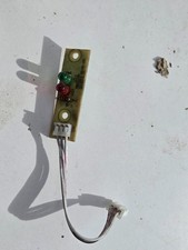 Genuine Vax U88-MA-Te Air 3