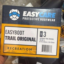 Easyboot Trail (3)