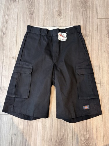 Dickies men dark - dickies, men's