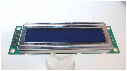 Tft lcd display module - lcd,