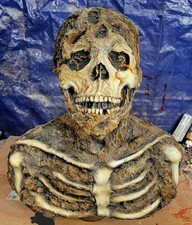 Creepshow 1982 Movie Dead Nate