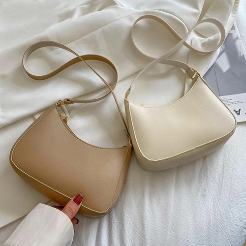 New casual handbags shoulder - new,