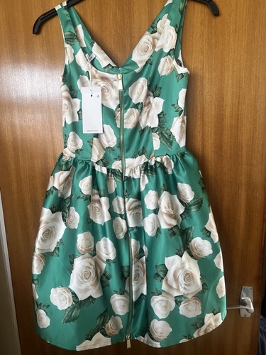 New flavio castellani short - new,