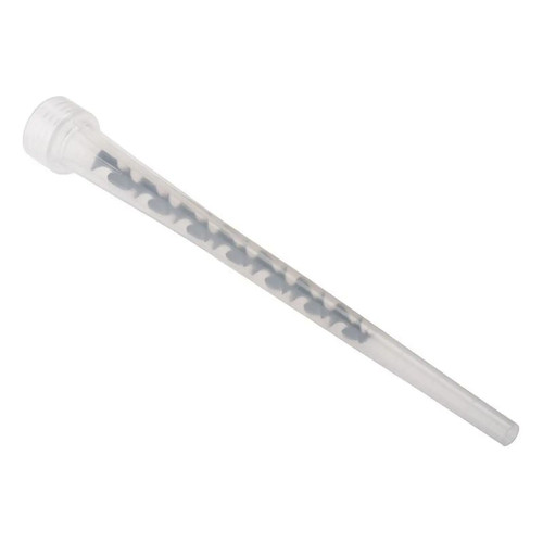 Forgefix chemical anchor resin - chemical,