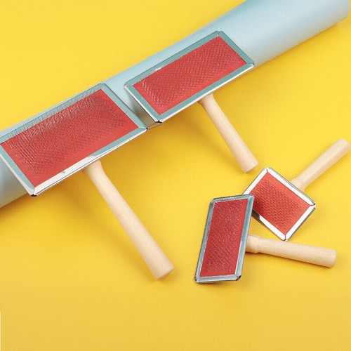2pcs handel fleece felting - handel,