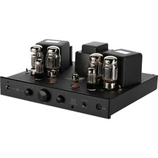 Cary Audio SLI-80HS Valve