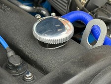 Mx5 miata eunos oil - oil, cap