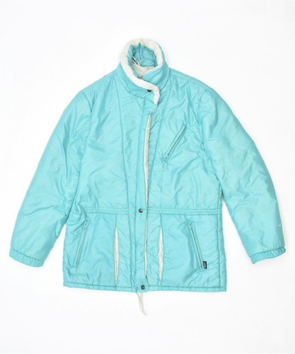 Rodeo womens windbreaker - rodeo,