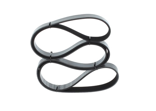 Bosch 987 946 850 - bosch-oe,