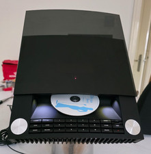 Bang & Olufsen Sound 4