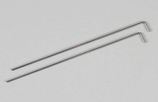 FG Modellsport Car Spares