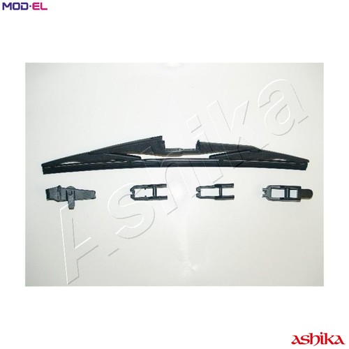 Wiper blade x40r for - sa-x40r,