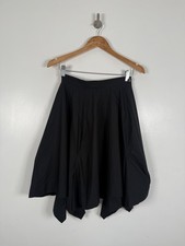 Vivienne Westwood Red Label