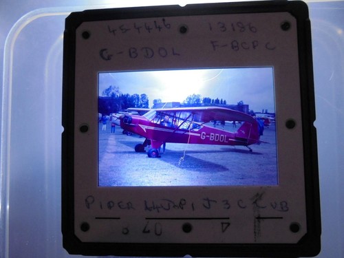 35mm photographic slide - , of