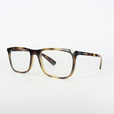  Emporio Armani EA 3110 Unisex