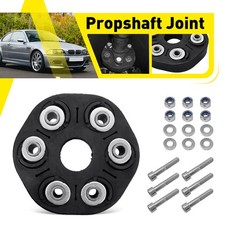 For BMW 1/3/5 Series