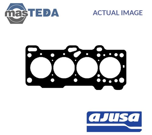 10119900 engine cylinder - 10119900,